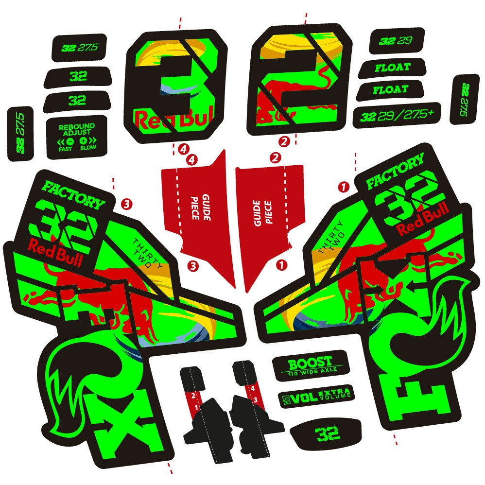  (Verde Fluorescente (NG))