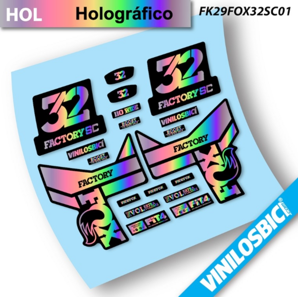  (HOL (Holografico))