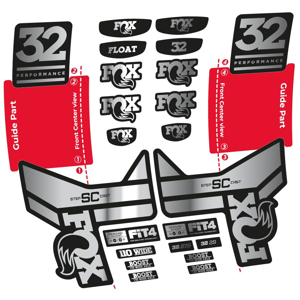  (Plata Cromado Espejo (CS))