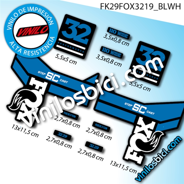  (AZUL+BLANCO)