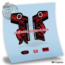Fox 36 26 2012 Adhesivos