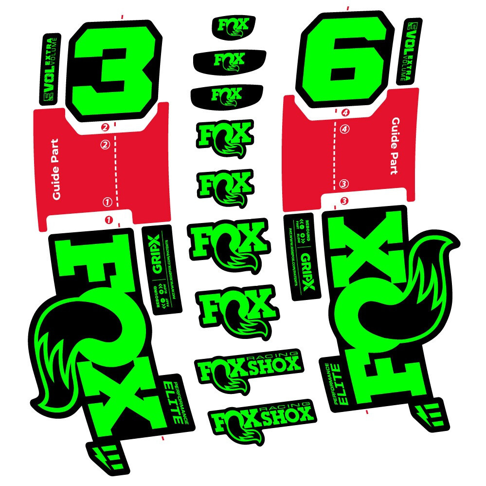  (Verde Fluorescente (NG))