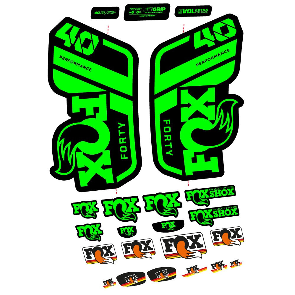  (Verde Fluorescente (NG))