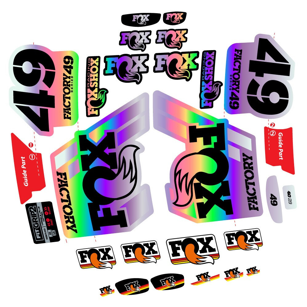  (Holografico (HOL))