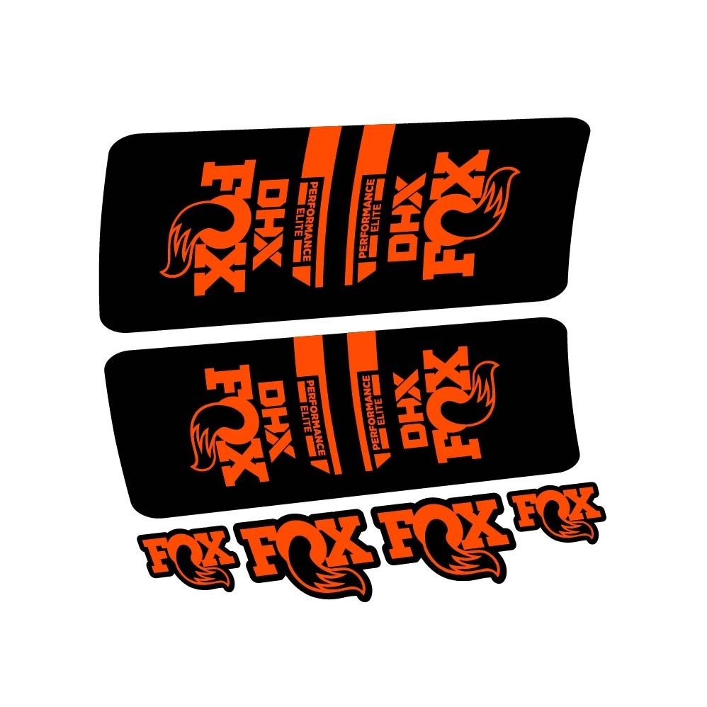  (Naranja Fluorescente (ON))