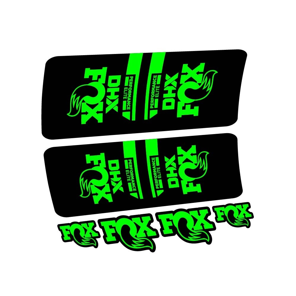  (Verde Fluorescente (NG))