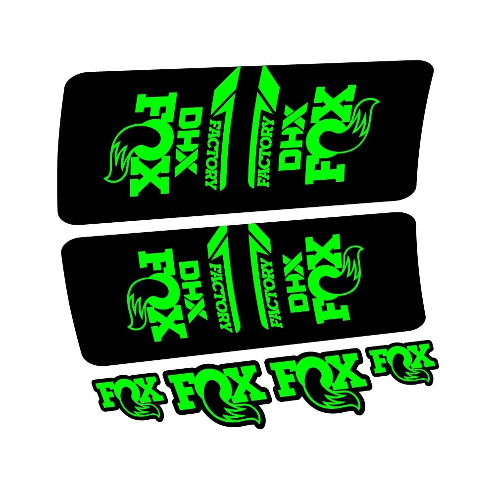  (Verde Fluorescente (NG))