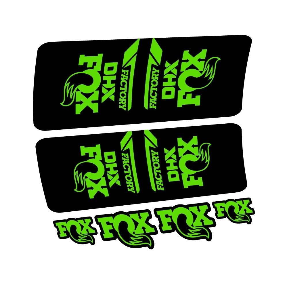  (Verde Pistacho (AG))