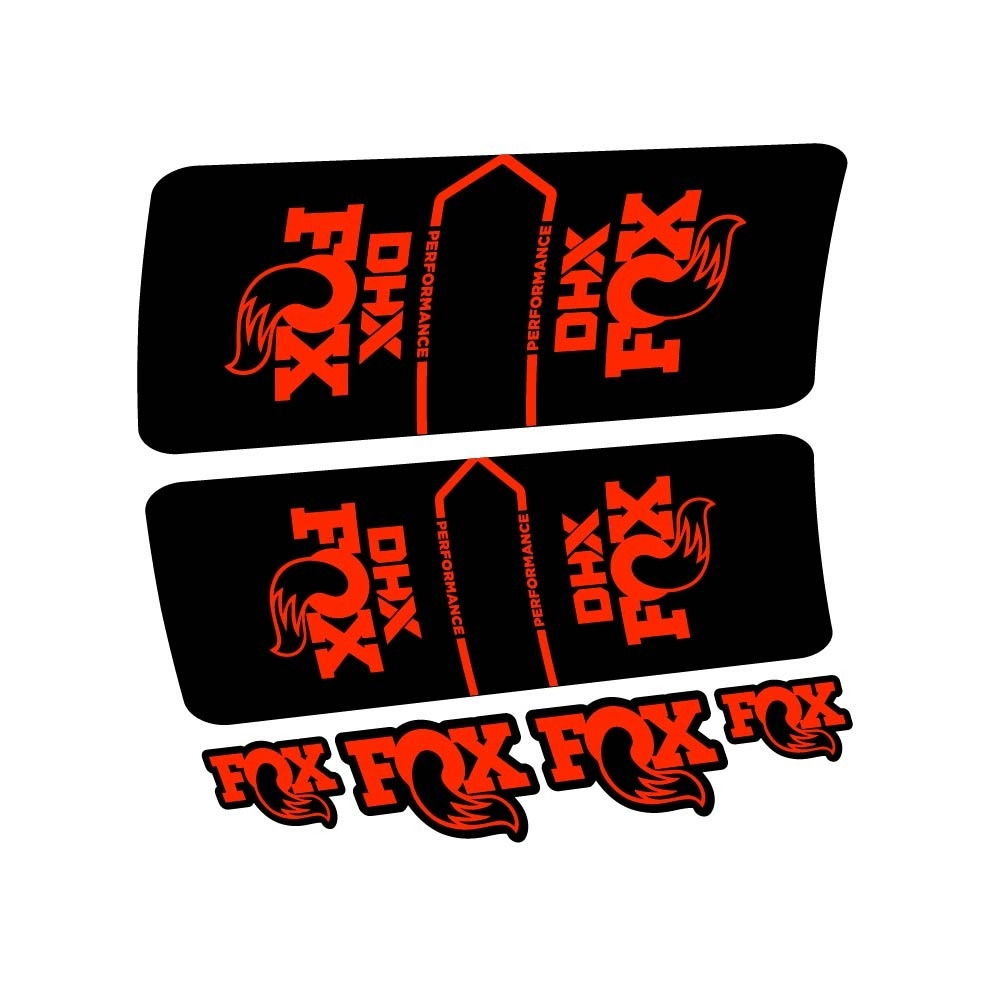 (1)