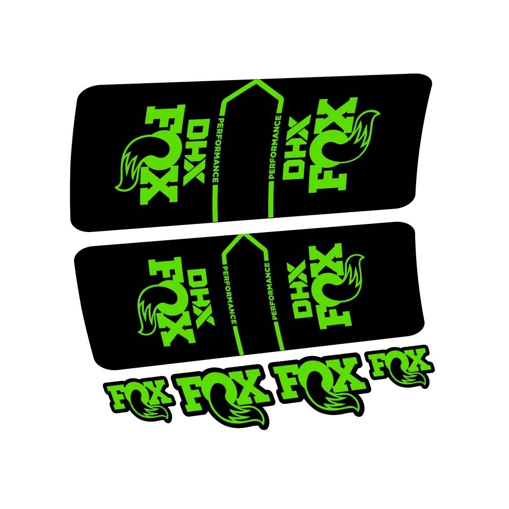  (Verde Pistacho (AG))