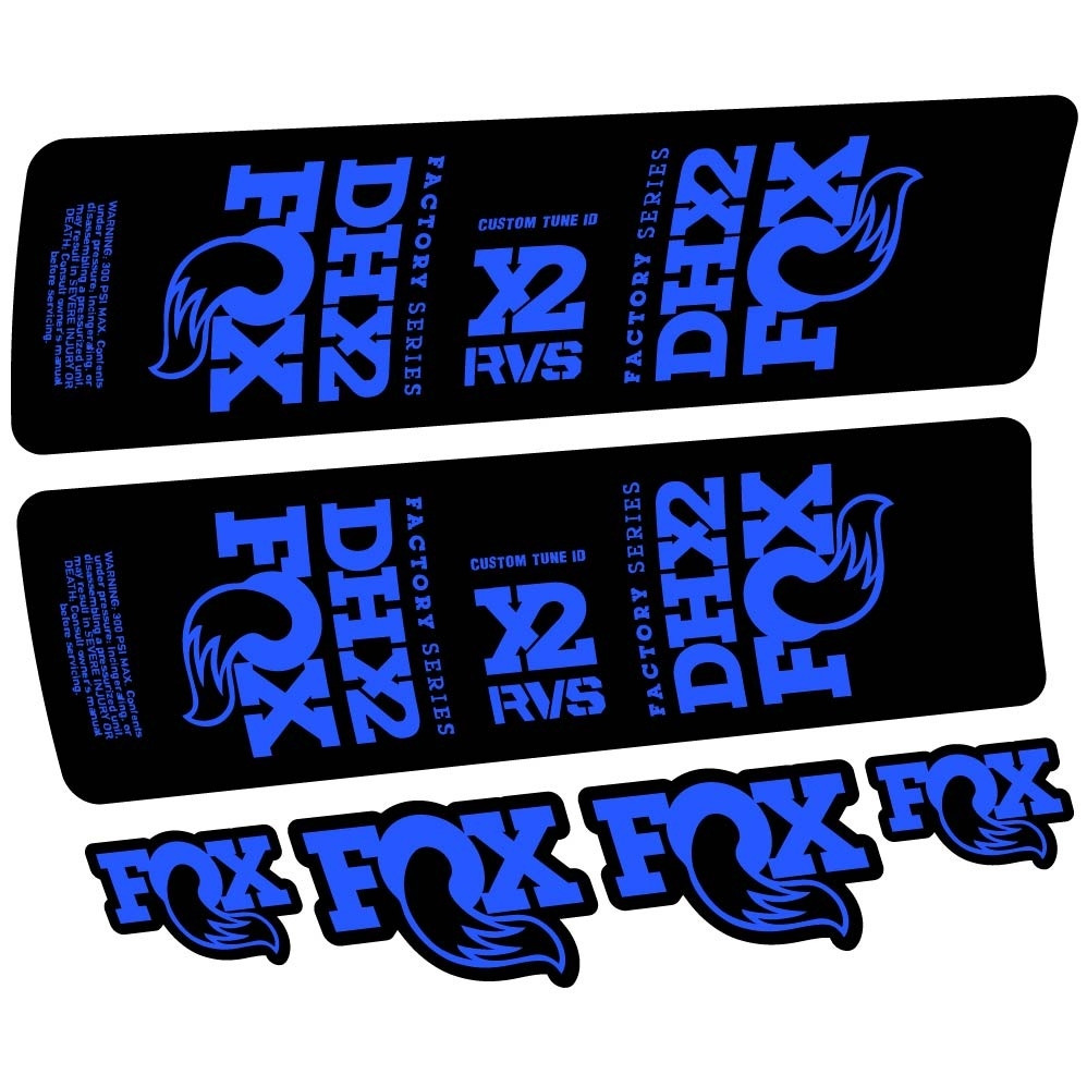  (Azul Normal (MB))