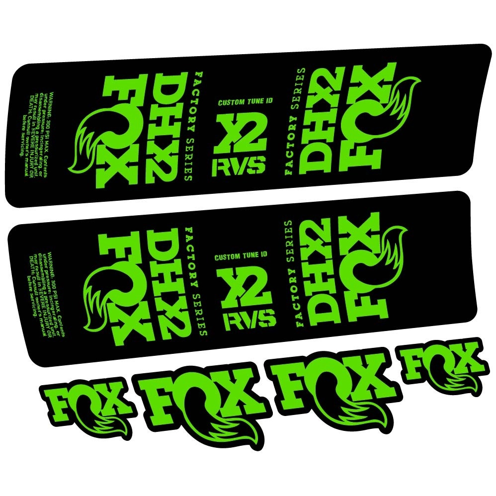  (Verde Pistacho (AG))
