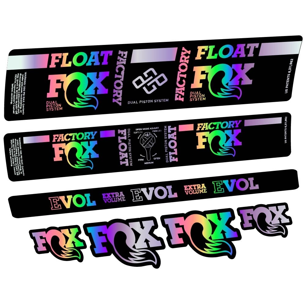  (Holografico (HOL))