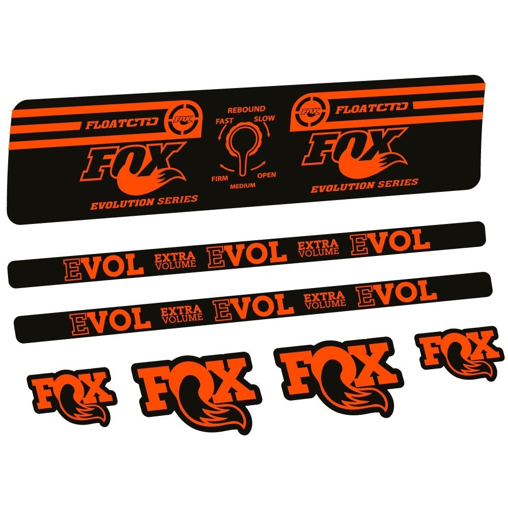  (Naranja Fluorescente (ON))