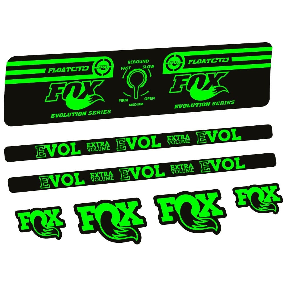  (Verde Fluorescente (NG))