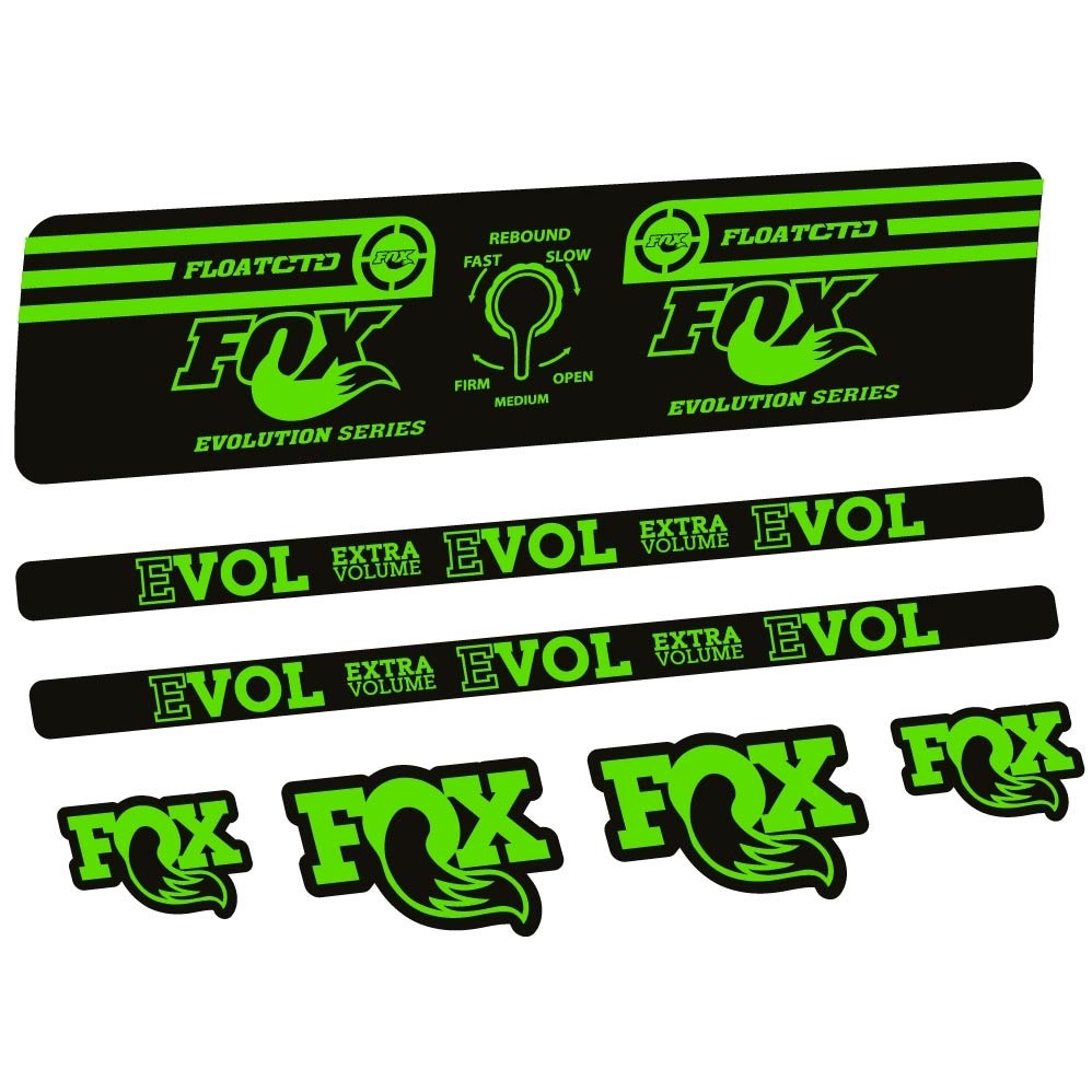  (Verde Pistacho (AG))