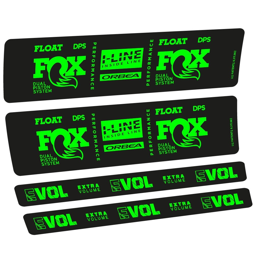  (Verde Fluorescente (NG))