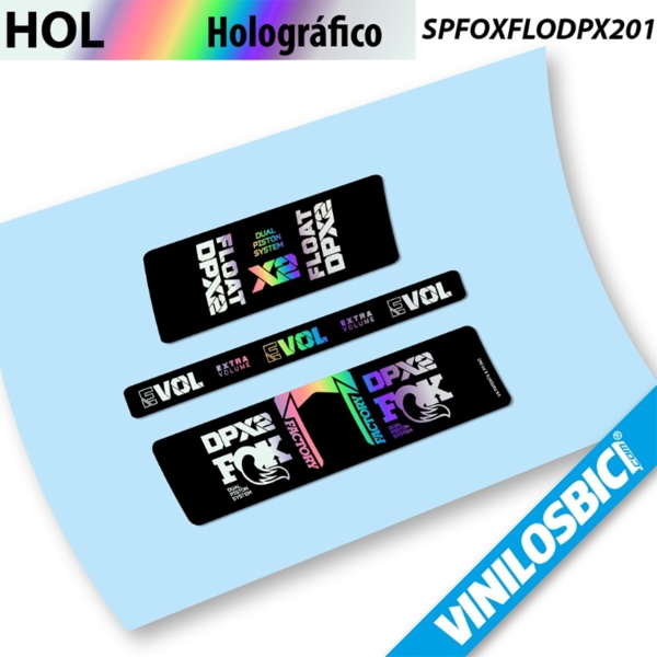 https://vinilosbici.com/server/Portal_0007064/img/products/fox-float-factory-racing-dpx2-2021-pegatinas-vinilo-adhesivo-amortigu (HOL (Holografico))