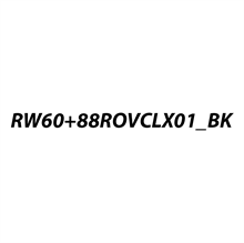 Roval 50mm vinilos