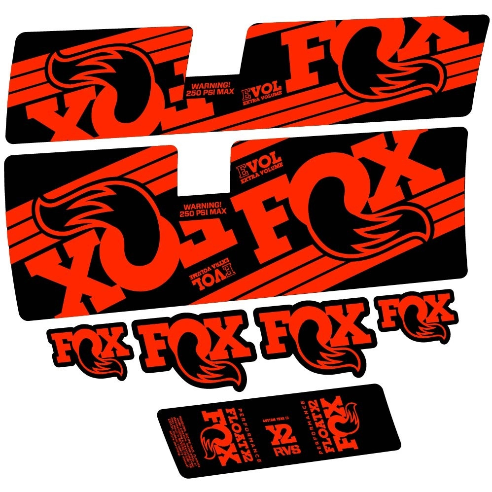  (Rojo Fluorescente (NR))