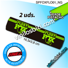 Fox Vinilos adhesivos