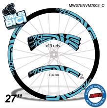 Enve M70 27,5