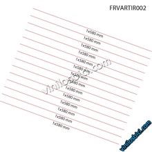 Lineas decorativas