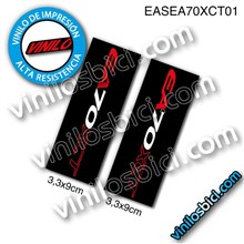 EASEA70XCT01 Easton EA70XCT