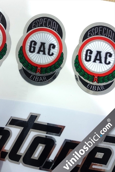 Gac Motoretta 1 vinilos adhesivos Adhesivos (3)