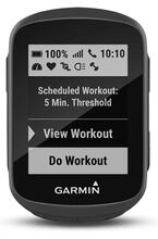 Protector Transparente Garmin Edge 130 Plus Pegatinas en vinilo adhesivo Gps