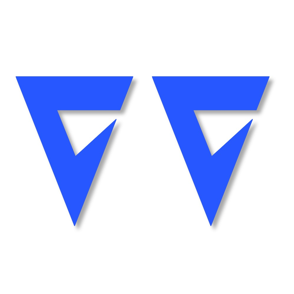 Giant logo Pegatinas en vinilo adhesivo (5)