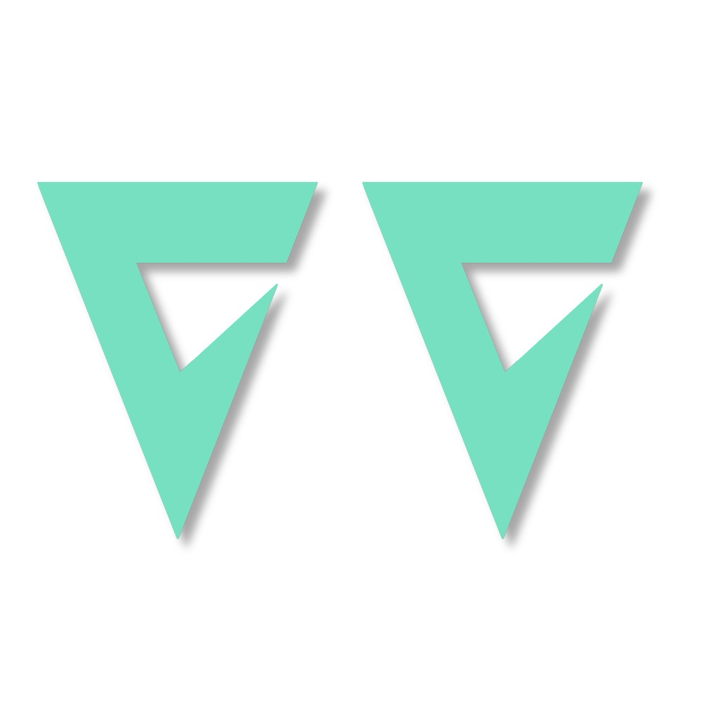 Giant logo Pegatinas en vinilo adhesivo (9)