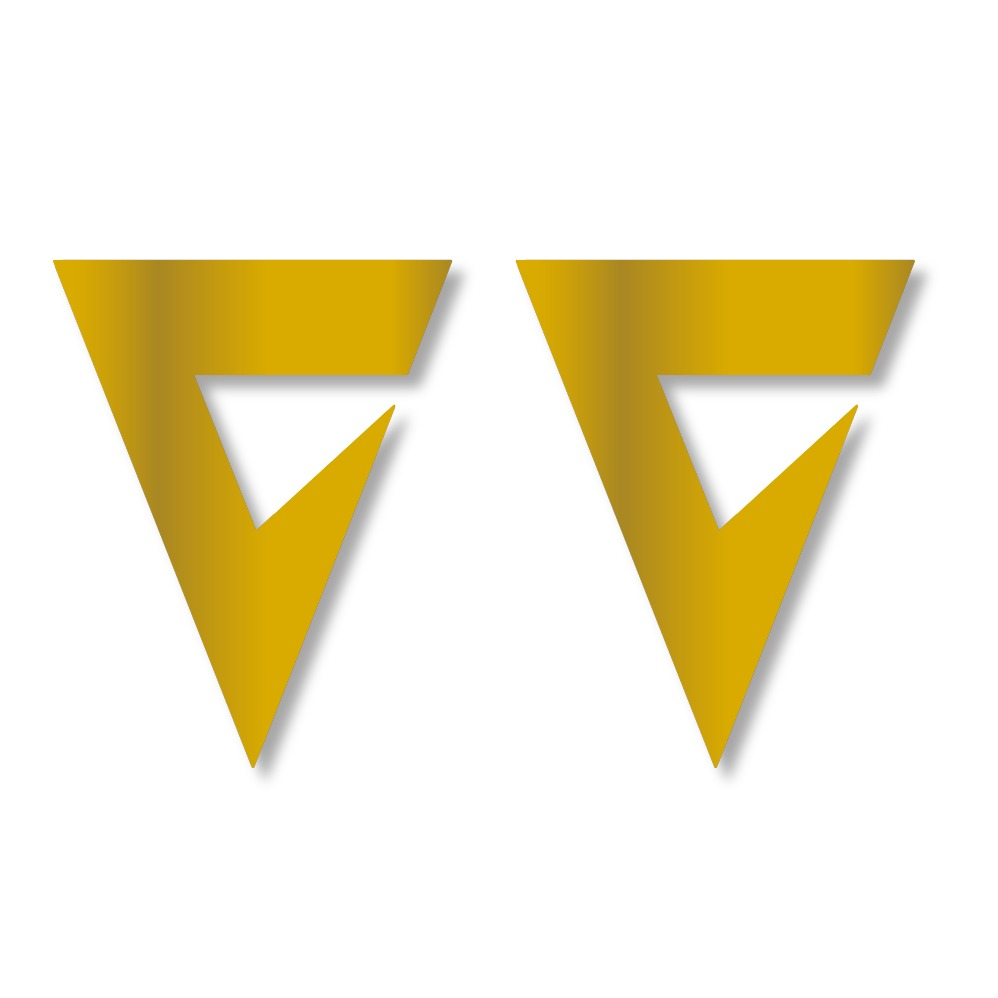 Giant logo Pegatinas en vinilo adhesivo (13)