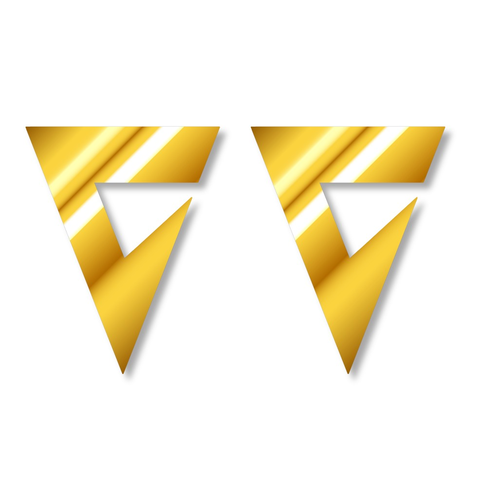 Giant logo Pegatinas en vinilo adhesivo (14)