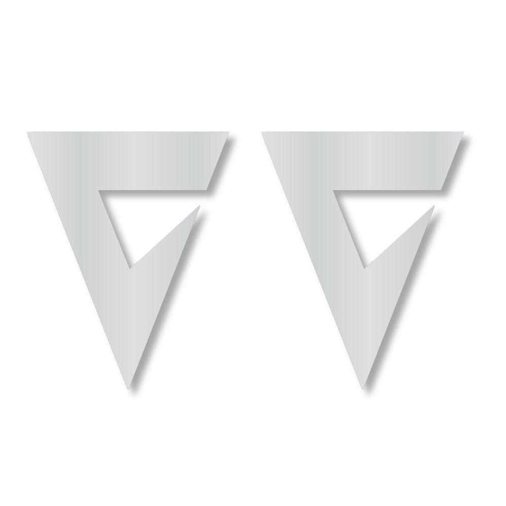 Giant logo Pegatinas en vinilo adhesivo (15)