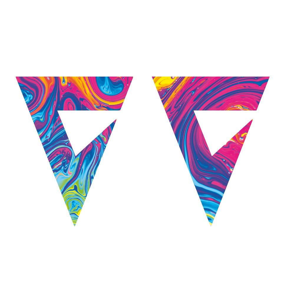 Giant logo Pegatinas en vinilo adhesivo (17)