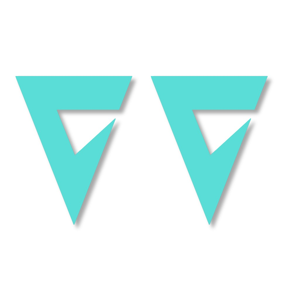 Giant logo Pegatinas en vinilo adhesivo (22)