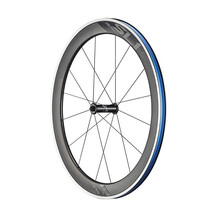 Giant SL1 700 perfil 45 freno pista Pegatinas en vinilo adhesivo Llantas Carretera