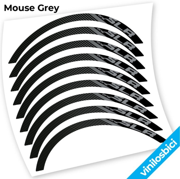  (Mouse Grey)