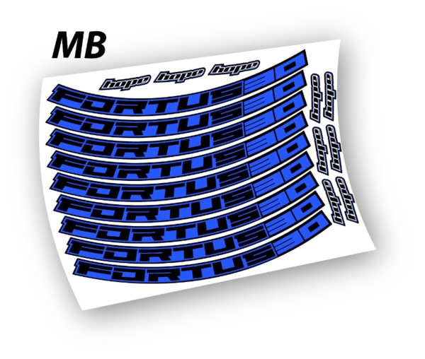  (MB (Azul Normal))