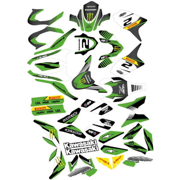 (Diseño 2)