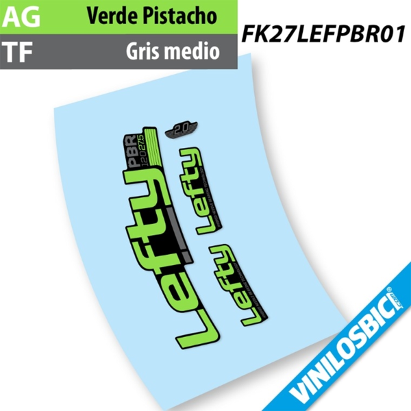  (AGTF (Verde Pistacho+Gris Medio))