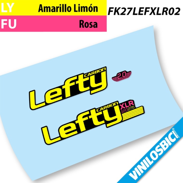  (LYFU (Amarillo Limón+Rosa))