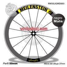 Lightweight Meilenstein 50 Adhesivos