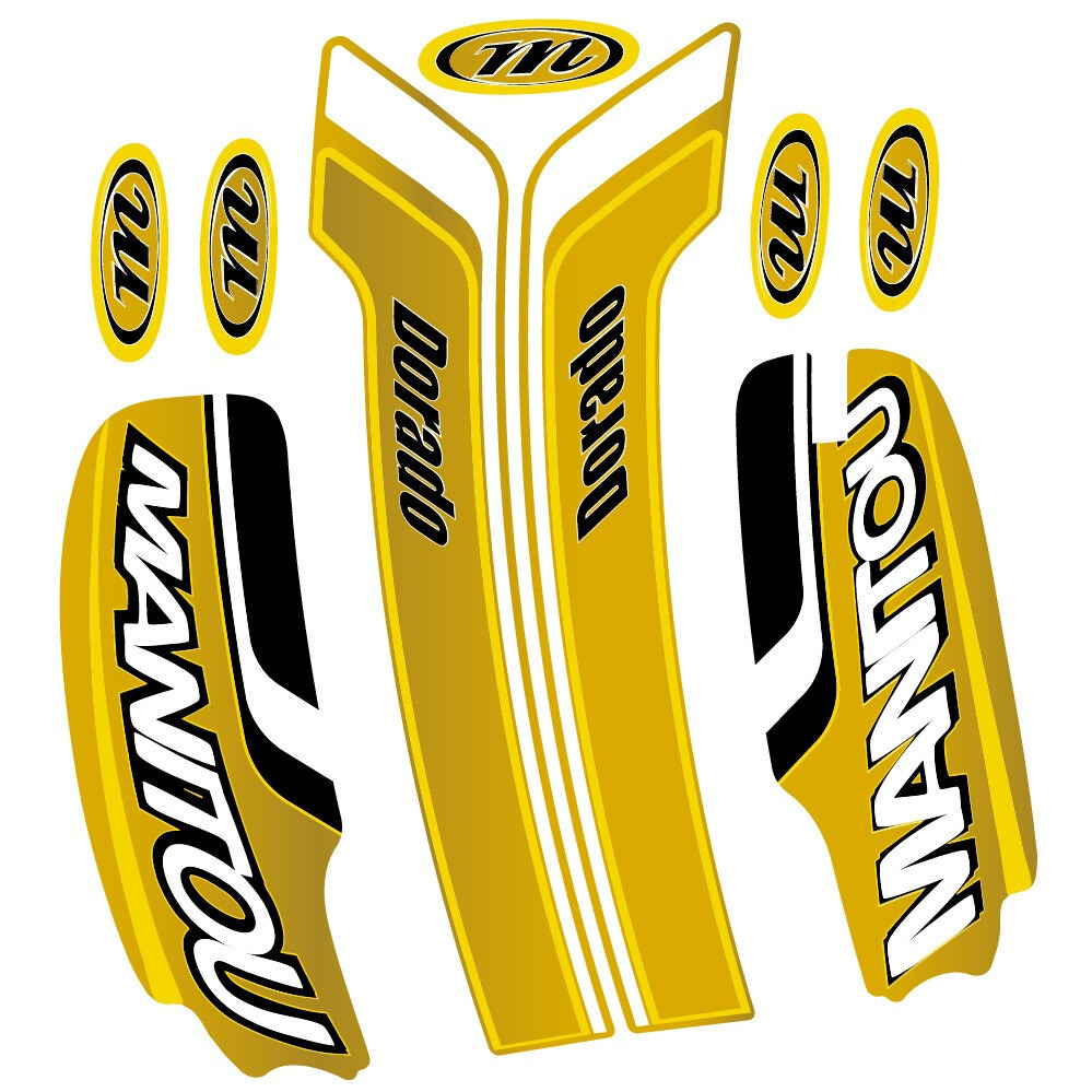  (GO (Oro).)