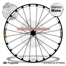 Mavic Crossmax SLR