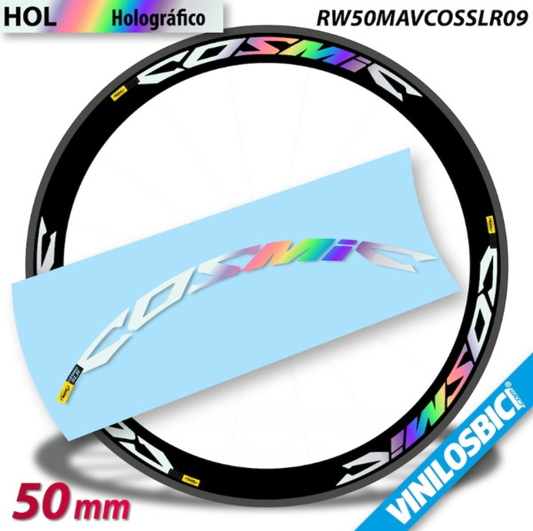  (HOL (Holografico))