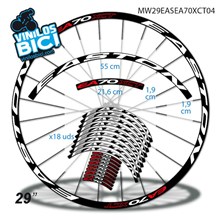 Easton EA70XCT