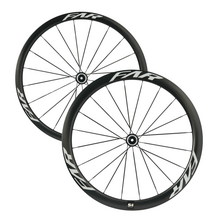 Far Ventoux Disc, Pegatinas en vinilo adhesivo Llanta Carretera 35 y 45