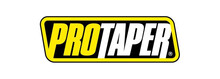 Protaper Pegatinas en vinilo adhesivo Logo